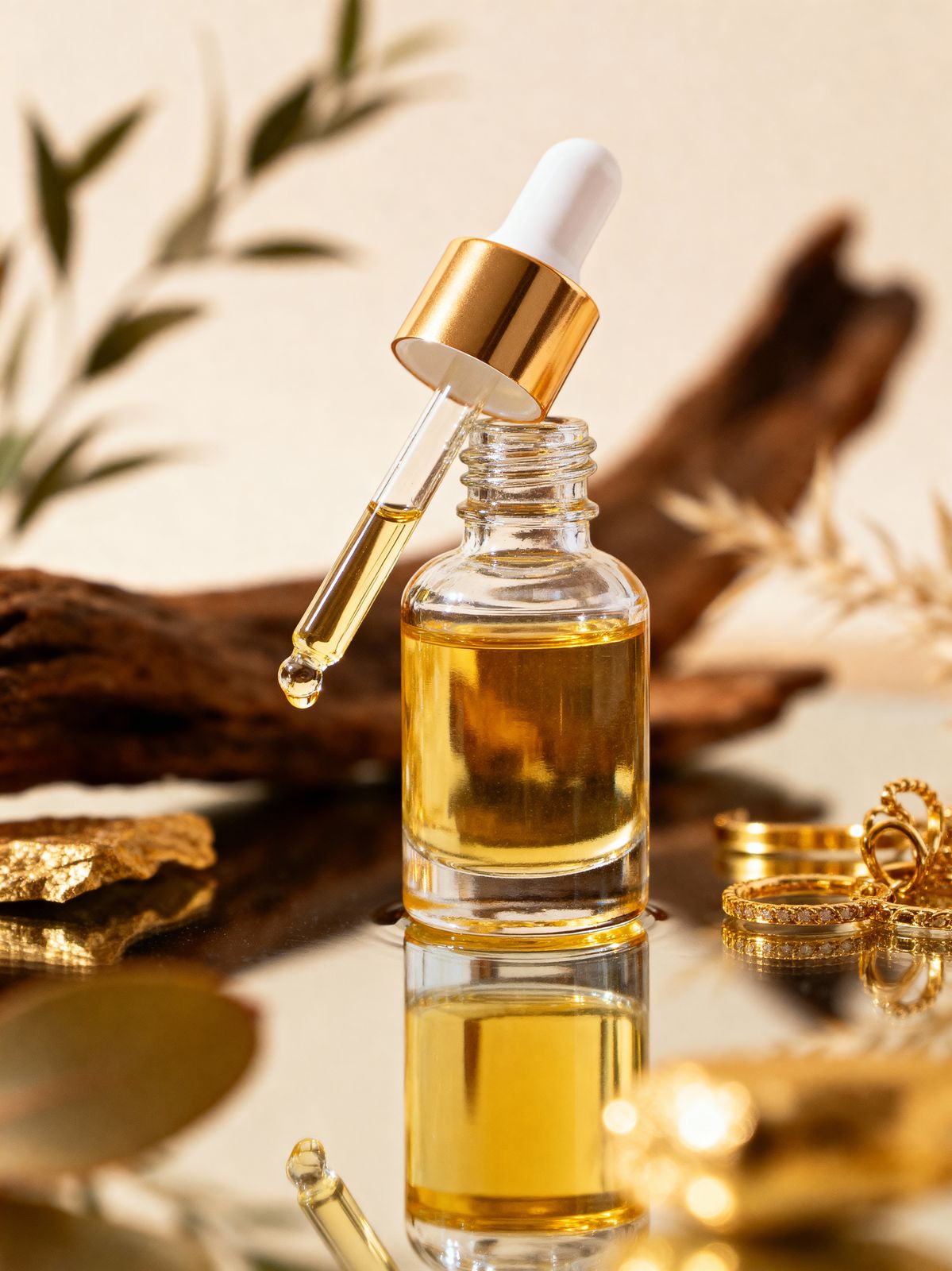 Consistency Over Intensity