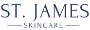 St. James Skincare