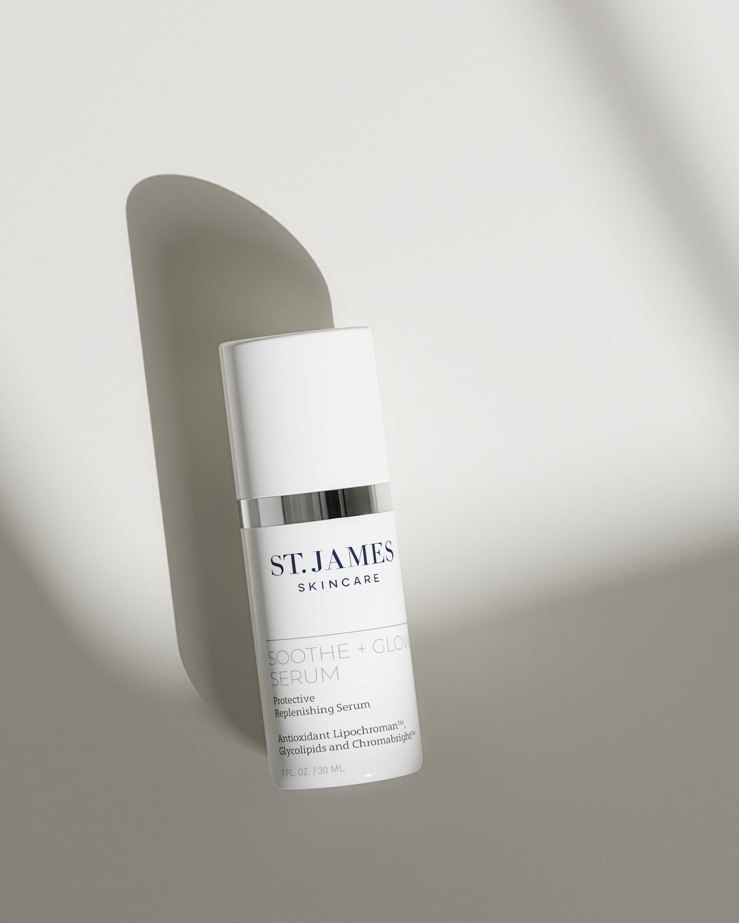 Soothe + Glow Drops