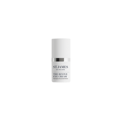 The Revive Eye Creme