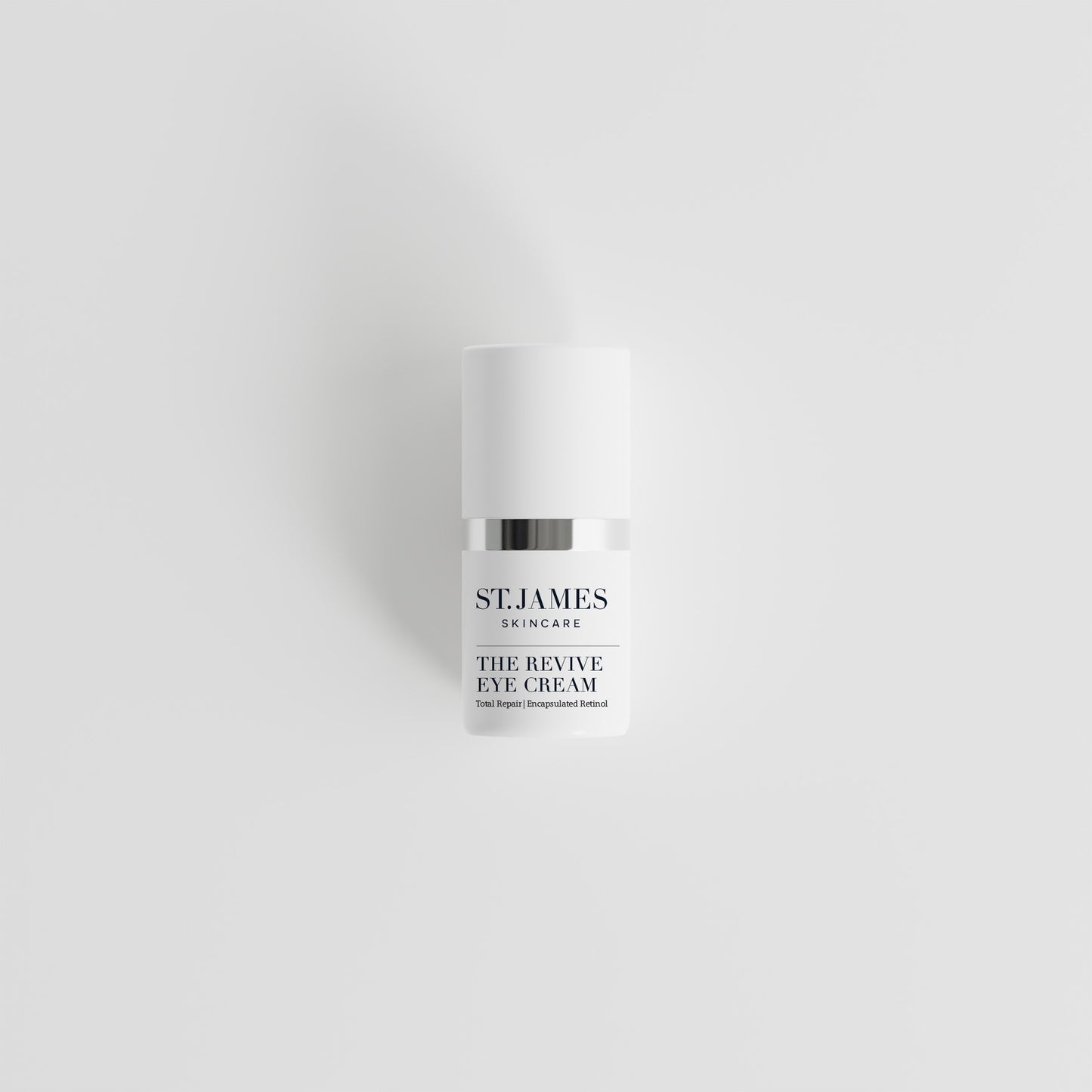 The Revive Eye Creme