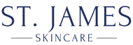 St. James Skincare
