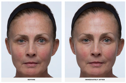 THE DAILY DEFENSE SPF 40